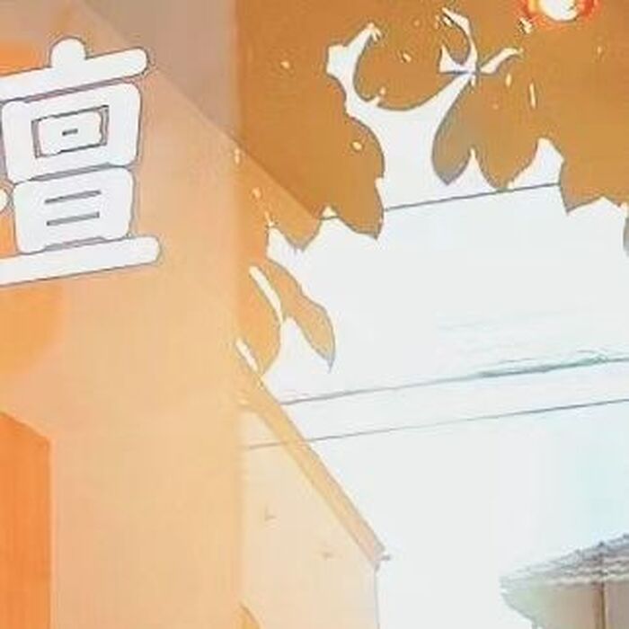 画像261