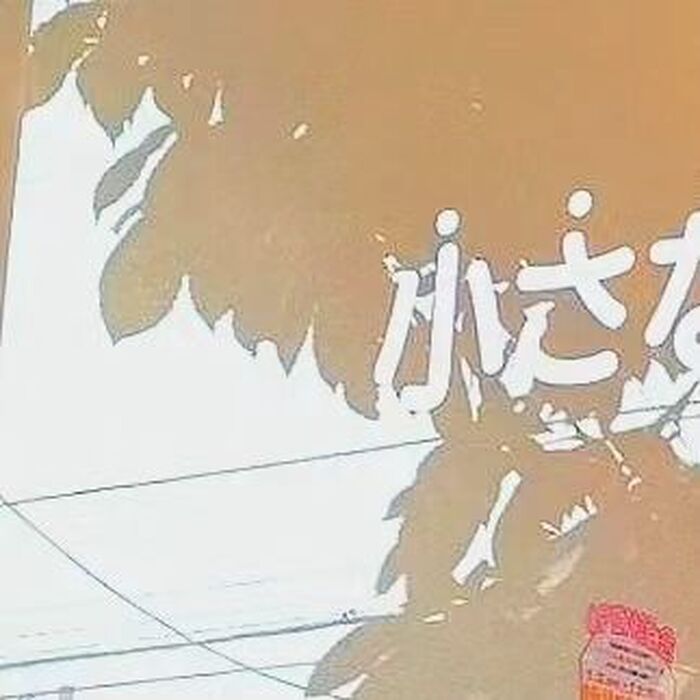 画像265