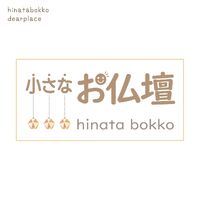 画像299