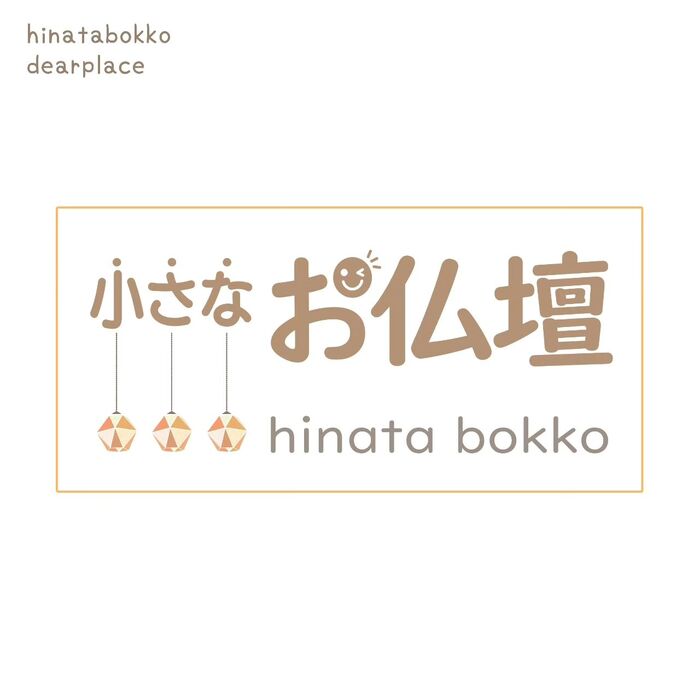 画像299