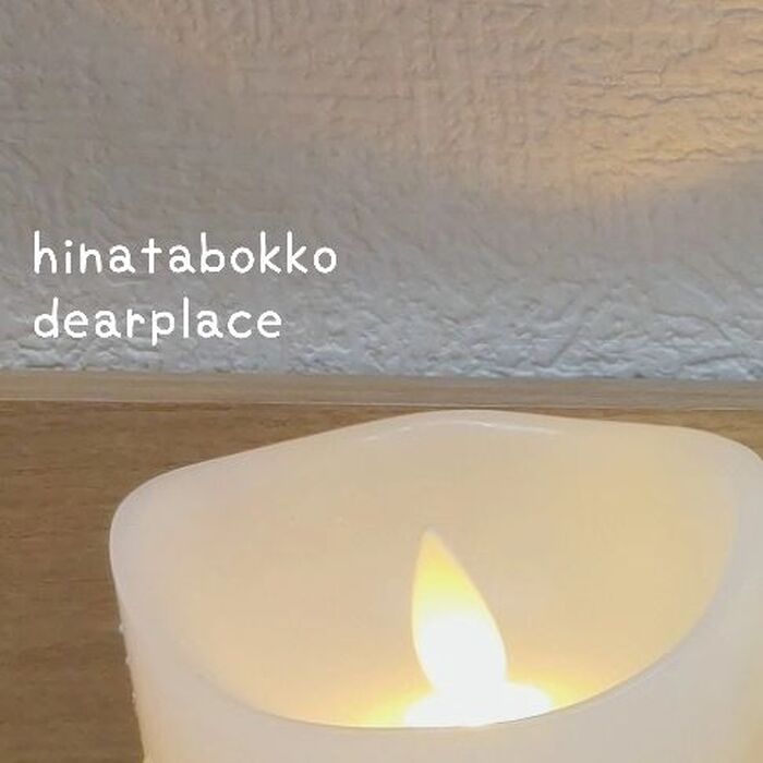 画像314