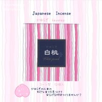 画像351