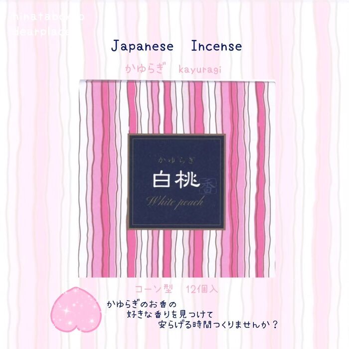 画像351