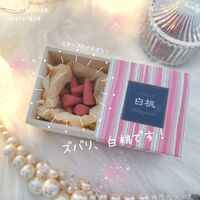 画像352