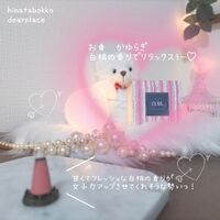 画像354