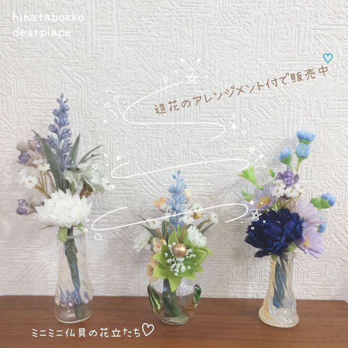 画像356