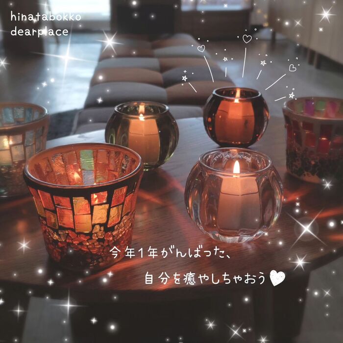 画像375