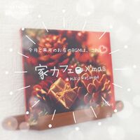 画像378