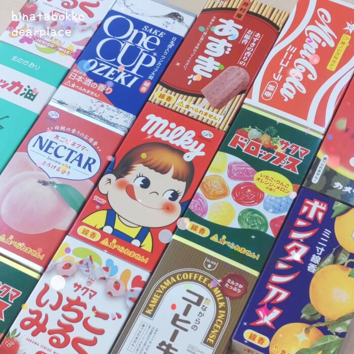 画像392