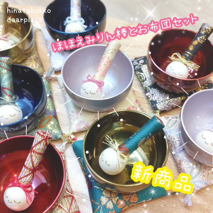画像407