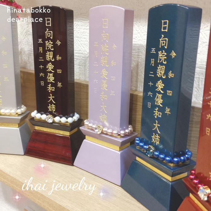 画像412