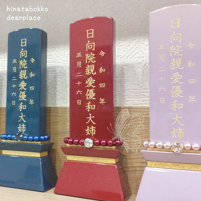 画像414