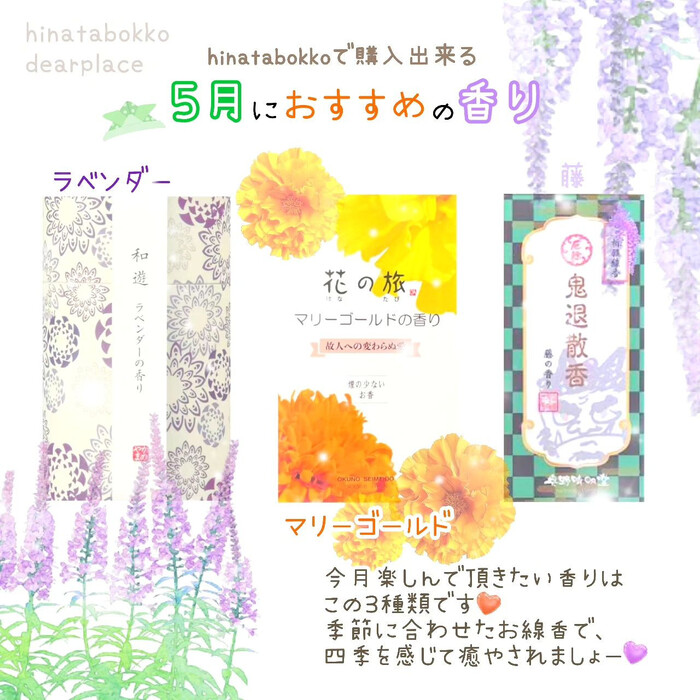 画像436