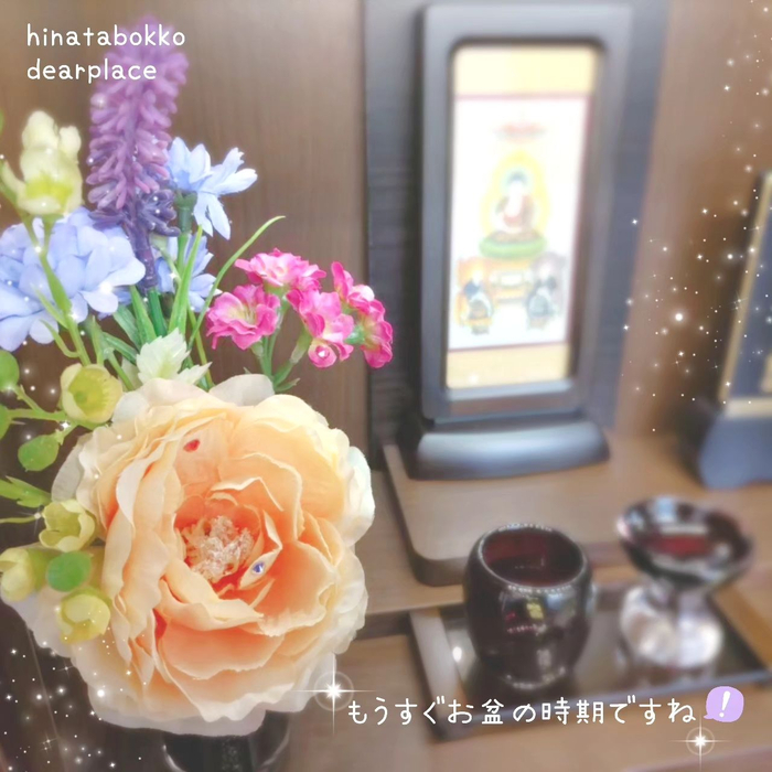 画像440