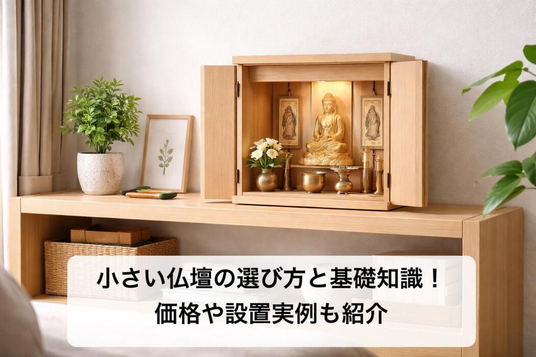 画像546
