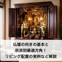 画像548