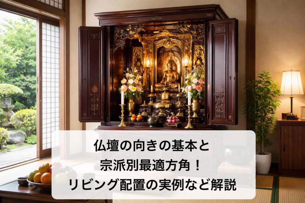 画像548