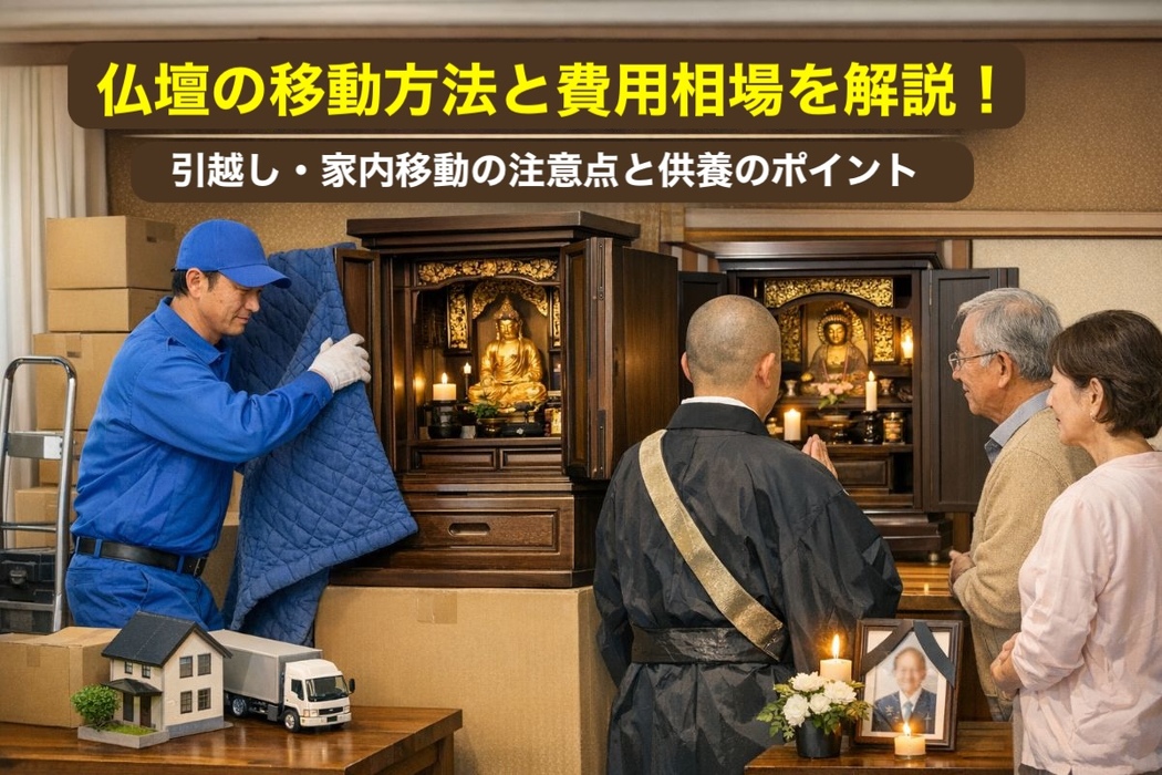 画像550