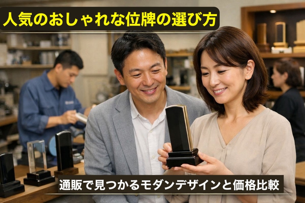 画像552