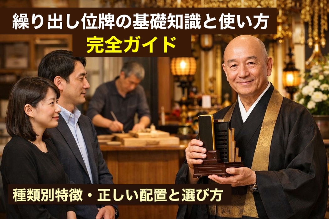 画像554