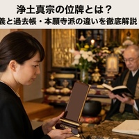 画像556