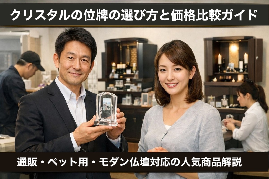 画像558