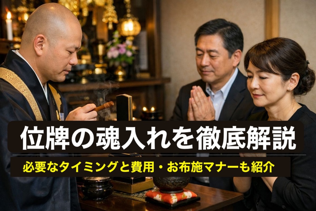 画像560