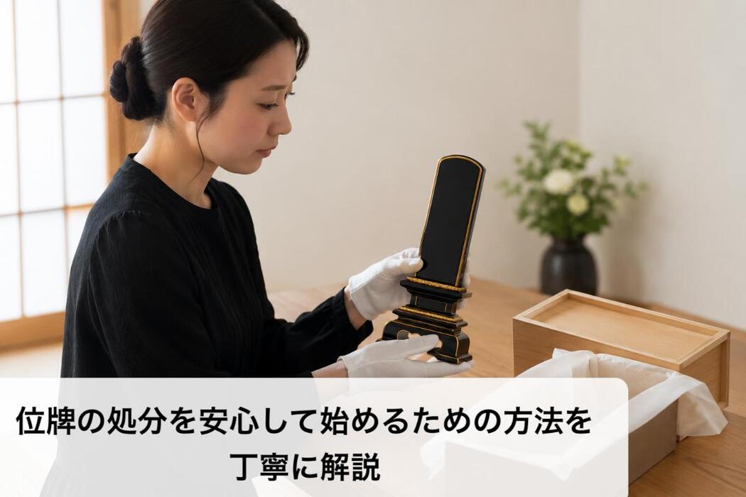 画像571