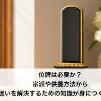 画像572