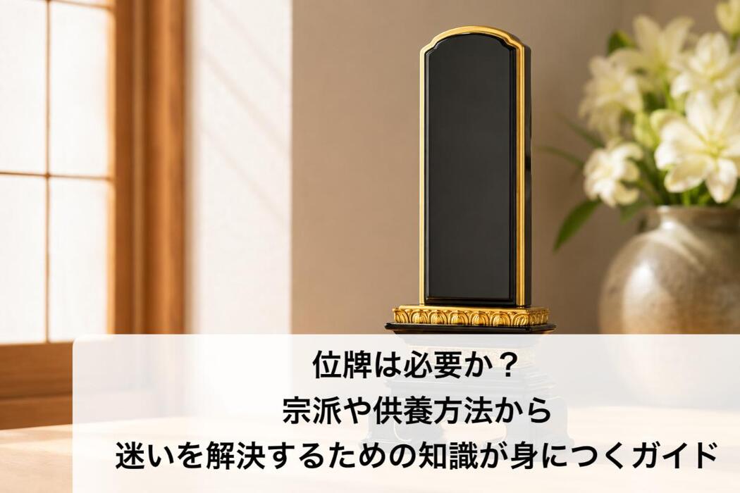 画像572