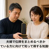 画像573