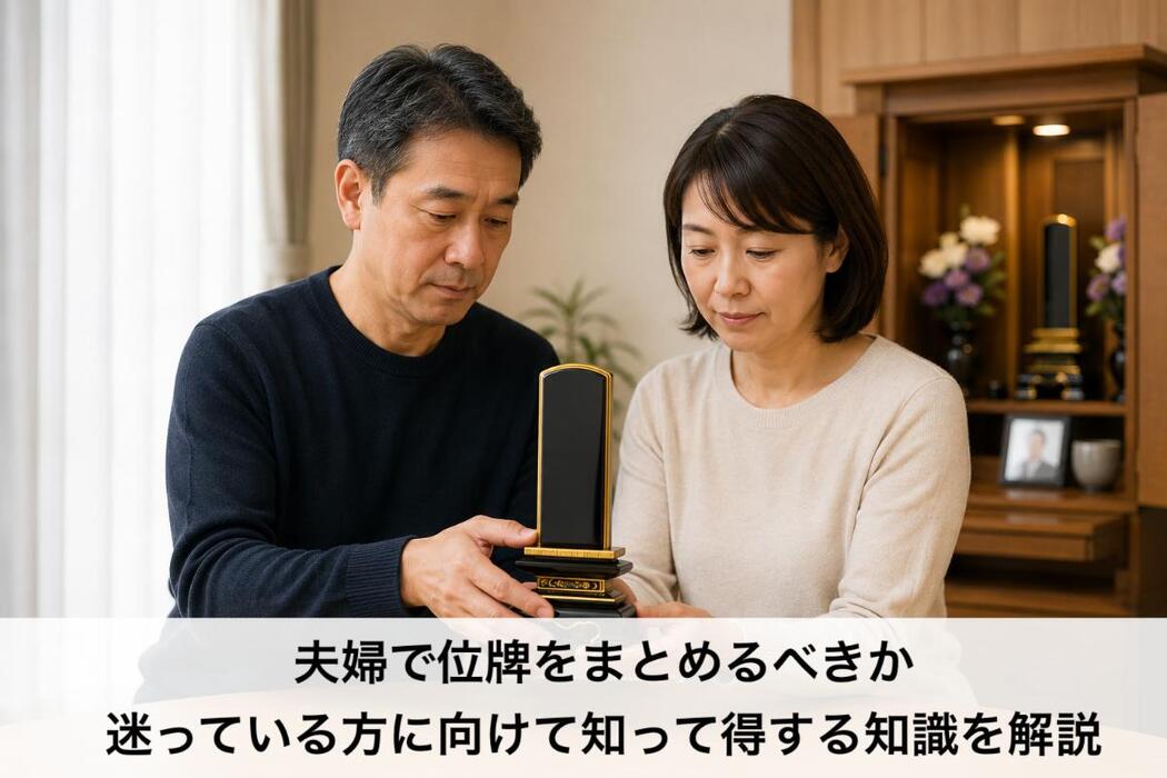 画像573