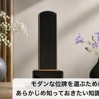 画像574
