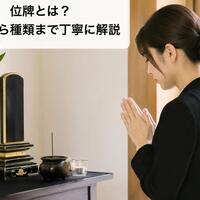 画像575