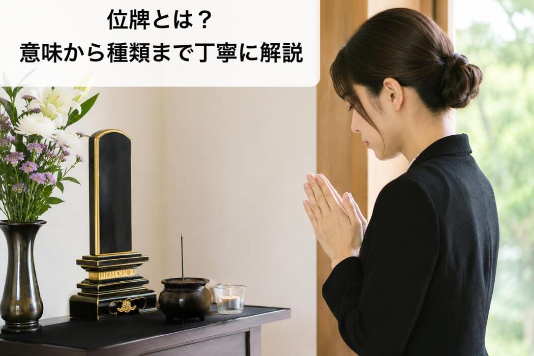 画像575