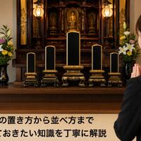 画像577