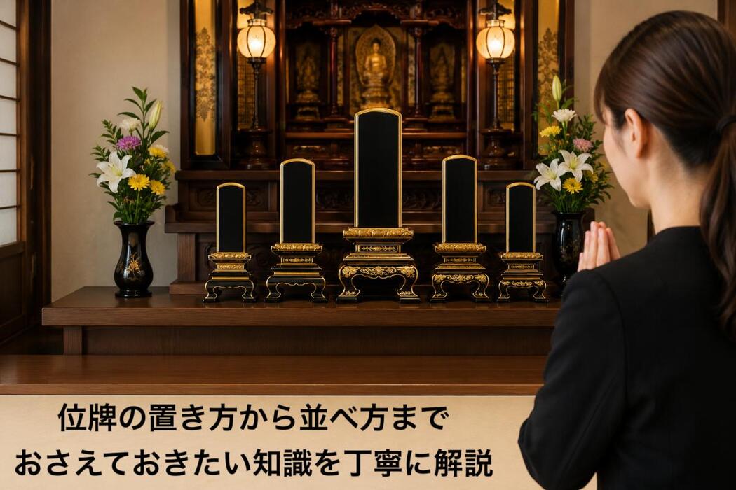 画像577