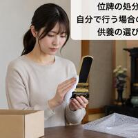 画像579