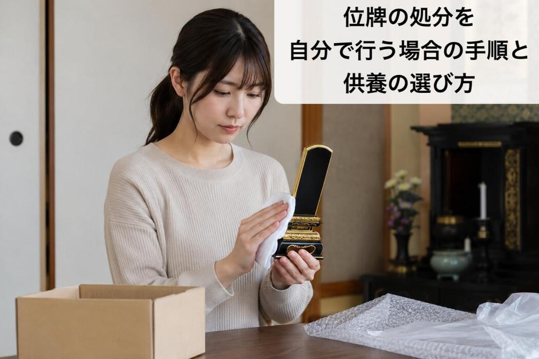 画像579