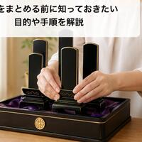 画像581