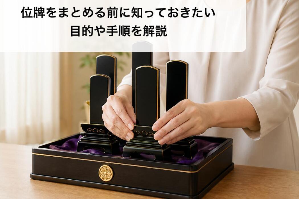 画像581