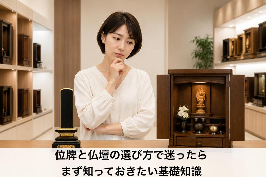 画像583