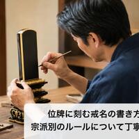 画像585