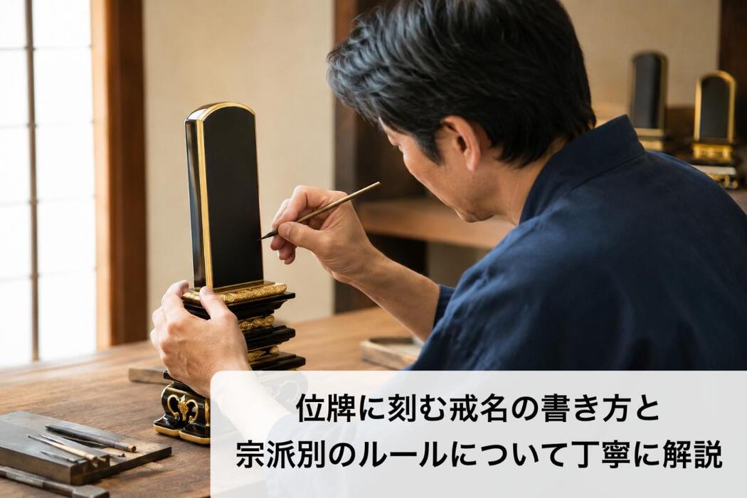 画像585