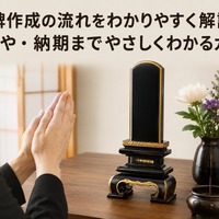 画像601