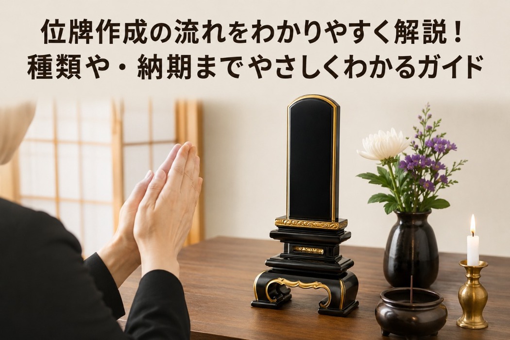 画像601