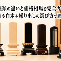 画像615