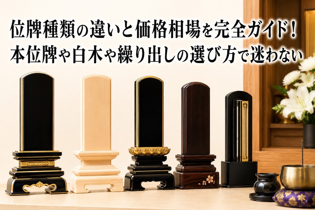 画像615