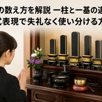 画像627