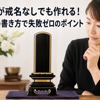 画像639